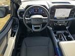 2026 Ford F-150 SuperCrew Cab 4WD Pickup for sale #TKD08542 - photo 12