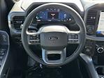 2026 Ford F-150 SuperCrew Cab 4WD Pickup for sale #TKD08542 - photo 13