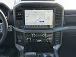 2026 Ford F-150 SuperCrew Cab 4WD Pickup for sale #TKD08542 - photo 14
