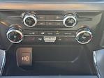 2026 Ford F-150 SuperCrew Cab 4WD Pickup for sale #TKD08542 - photo 17