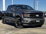 2026 Ford F-150 SuperCrew Cab 4WD Pickup for sale #TKD08542 - photo 1