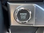 2026 Ford F-150 SuperCrew Cab 4WD Pickup for sale #TKD08542 - photo 19