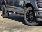 2026 Ford F-150 SuperCrew Cab 4WD Pickup for sale #TKD08542 - photo 4