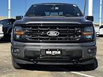2026 Ford F-150 SuperCrew Cab 4WD Pickup for sale #TKD08542 - photo 5