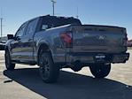2026 Ford F-150 SuperCrew Cab 4WD Pickup for sale #TKD08542 - photo 2