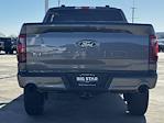 2026 Ford F-150 SuperCrew Cab 4WD Pickup for sale #TKD08542 - photo 3