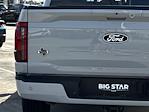 2026 Ford F-150 SuperCrew Cab RWD Pickup for sale #TKD09112 - photo 9