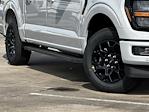 2026 Ford F-150 SuperCrew Cab RWD Pickup for sale #TKD09112 - photo 10