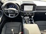 2026 Ford F-150 SuperCrew Cab RWD Pickup for sale #TKD09112 - photo 11