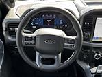 2026 Ford F-150 SuperCrew Cab RWD Pickup for sale #TKD09112 - photo 13