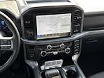 2026 Ford F-150 SuperCrew Cab RWD Pickup for sale #TKD09112 - photo 14