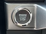 2026 Ford F-150 SuperCrew Cab RWD Pickup for sale #TKD09112 - photo 19