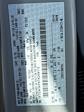 2026 Ford F-150 SuperCrew Cab RWD Pickup for sale #TKD09112 - photo 20