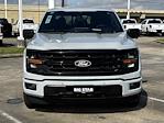 2026 Ford F-150 SuperCrew Cab RWD Pickup for sale #TKD09112 - photo 4