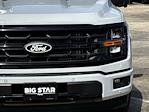 2026 Ford F-150 SuperCrew Cab RWD Pickup for sale #TKD09112 - photo 2