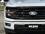 2026 Ford F-150 SuperCrew Cab RWD Pickup for sale #TKD09112 - photo 3