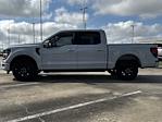 2026 Ford F-150 SuperCrew Cab RWD Pickup for sale #TKD09112 - photo 5