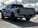 2026 Ford F-150 SuperCrew Cab RWD Pickup for sale #TKD09112 - photo 6