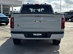 2026 Ford F-150 SuperCrew Cab RWD Pickup for sale #TKD09112 - photo 7