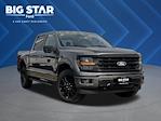 New 2026 Ford F-150 XLT SuperCrew Cab for sale #TKD10749 - photo 21