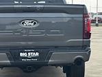 New 2026 Ford F-150 XLT SuperCrew Cab for sale #TKD10749 - photo 9