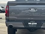 New 2026 Ford F-150 XLT SuperCrew Cab for sale #TKD10749 - photo 10