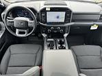 New 2026 Ford F-150 XLT SuperCrew Cab for sale #TKD10749 - photo 11
