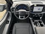 New 2026 Ford F-150 XLT SuperCrew Cab for sale #TKD10749 - photo 12