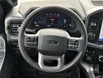 New 2026 Ford F-150 XLT SuperCrew Cab for sale #TKD10749 - photo 13