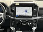 New 2026 Ford F-150 XLT SuperCrew Cab for sale #TKD10749 - photo 14