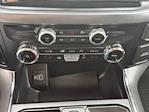 New 2026 Ford F-150 XLT SuperCrew Cab for sale #TKD10749 - photo 17