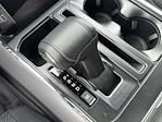 New 2026 Ford F-150 XLT SuperCrew Cab for sale #TKD10749 - photo 18