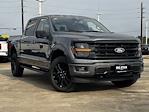 New 2026 Ford F-150 XLT SuperCrew Cab for sale #TKD10749 - photo 1