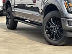 New 2026 Ford F-150 XLT SuperCrew Cab for sale #TKD10749 - photo 4