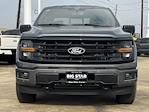 New 2026 Ford F-150 XLT SuperCrew Cab for sale #TKD10749 - photo 5