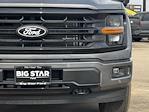 New 2026 Ford F-150 XLT SuperCrew Cab for sale #TKD10749 - photo 6