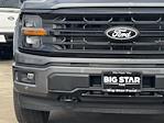 New 2026 Ford F-150 XLT SuperCrew Cab for sale #TKD10749 - photo 7
