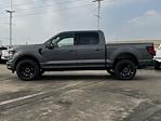 New 2026 Ford F-150 XLT SuperCrew Cab for sale #TKD10749 - photo 8