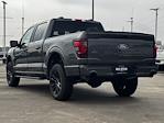 New 2026 Ford F-150 XLT SuperCrew Cab for sale #TKD10749 - photo 2
