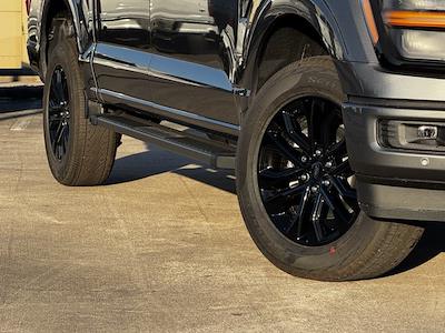 2026 Ford F-150 SuperCrew Cab 4WD Pickup for sale #TKD11114 - photo 2