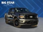 2026 Ford F-150 SuperCrew Cab 4WD Pickup for sale #TKD11114 - photo 22