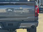2026 Ford F-150 SuperCrew Cab 4WD Pickup for sale #TKD11114 - photo 10