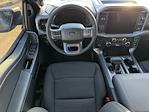 2026 Ford F-150 SuperCrew Cab 4WD Pickup for sale #TKD11114 - photo 13
