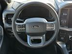 2026 Ford F-150 SuperCrew Cab 4WD Pickup for sale #TKD11114 - photo 14