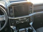 2026 Ford F-150 SuperCrew Cab 4WD Pickup for sale #TKD11114 - photo 15