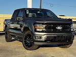 2026 Ford F-150 SuperCrew Cab 4WD Pickup for sale #TKD11114 - photo 1
