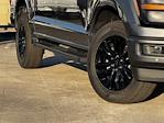 2026 Ford F-150 SuperCrew Cab 4WD Pickup for sale #TKD11114 - photo 4
