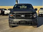 2026 Ford F-150 SuperCrew Cab 4WD Pickup for sale #TKD11114 - photo 5