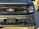 2026 Ford F-150 SuperCrew Cab 4WD Pickup for sale #TKD11114 - photo 6