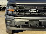 2026 Ford F-150 SuperCrew Cab 4WD Pickup for sale #TKD11114 - photo 8